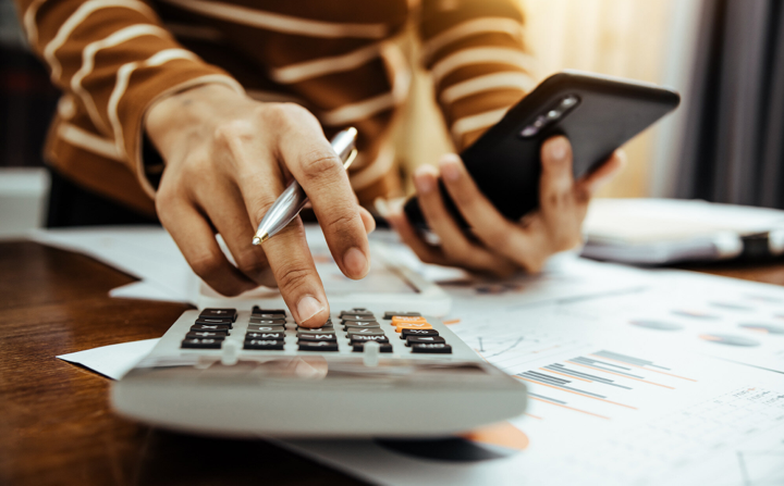 Texte de remplacement de l'image